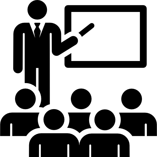 Classrooms
