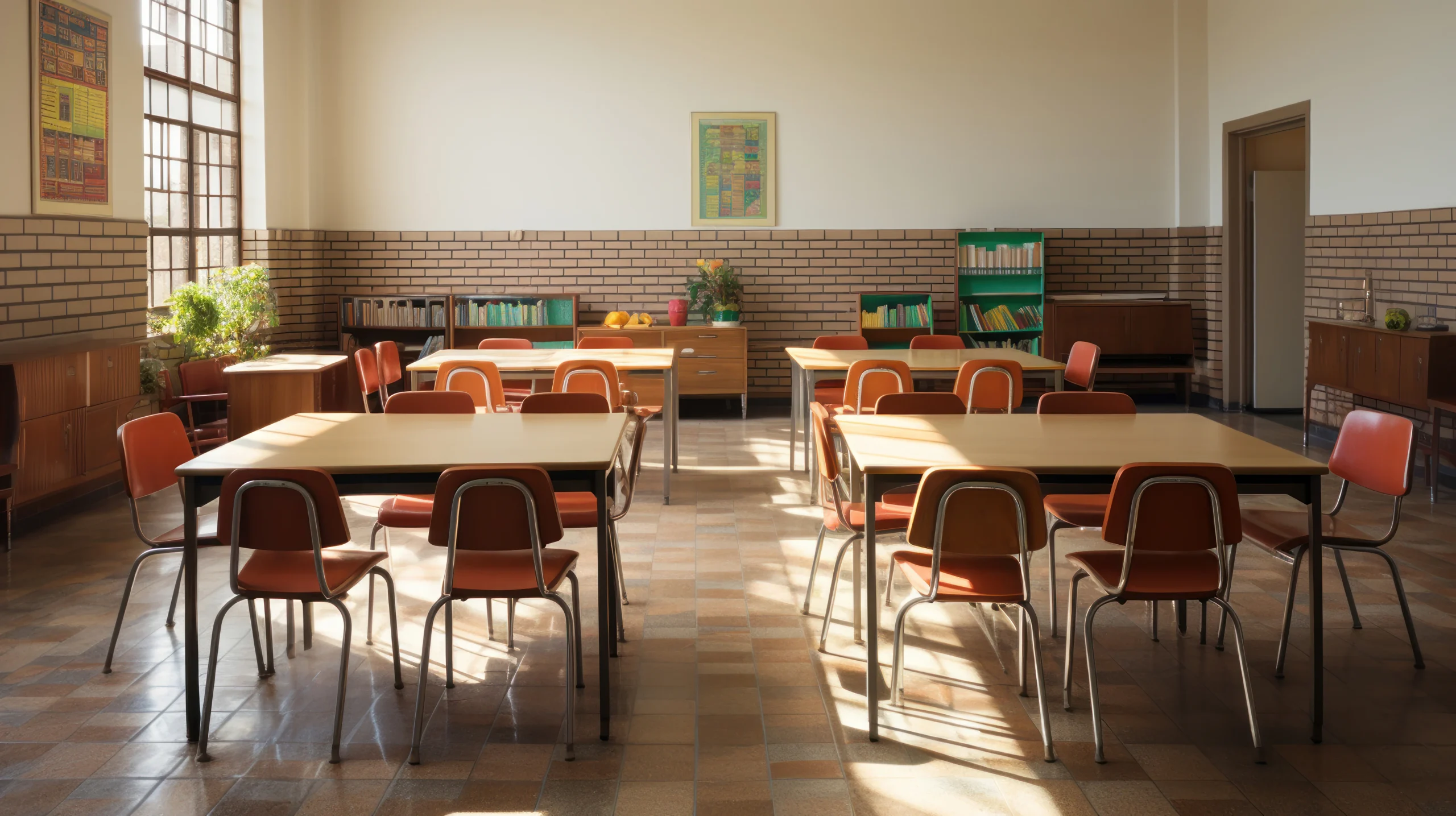 After -  Greenfield Academy 