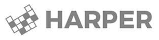 1-light 1