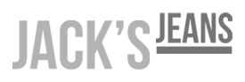 3-1 1