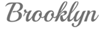 5 22