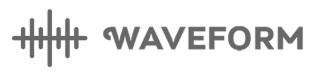 7-light 1