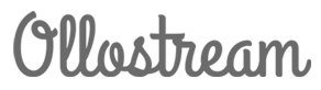 9-light 1