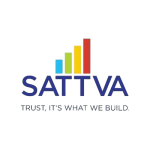 SattvaLogo