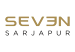 Seven