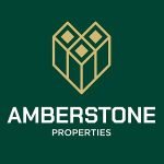 amberstone-properties